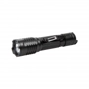 Dorcy PRO Series 6V 840 Lumen Tactical