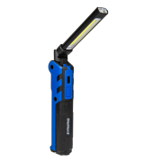 DieHard Rechargeable 450 Lumen Flex Work Light